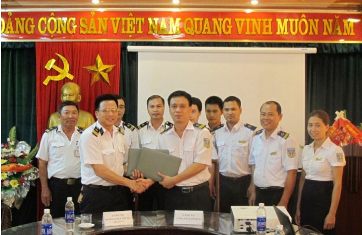 Description: http://www.vinamarine.gov.vn/images/Picnews/kyk.jpg